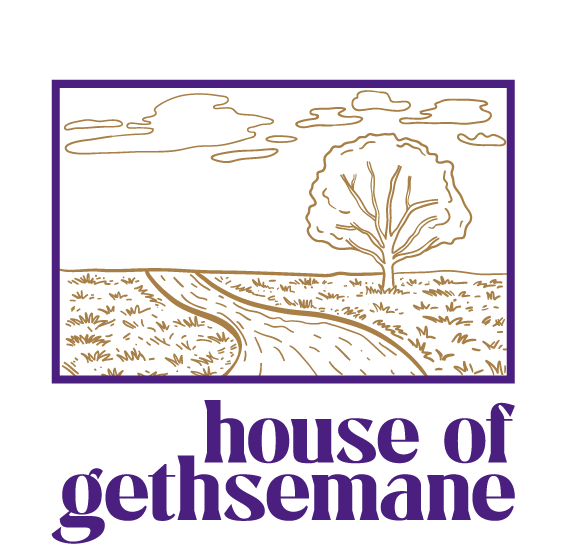 Gethsemane